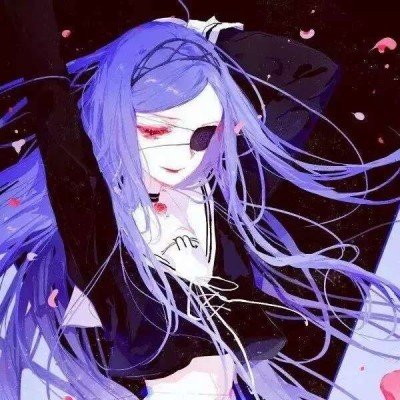 落地撞廊桥客机机龄仅4年半