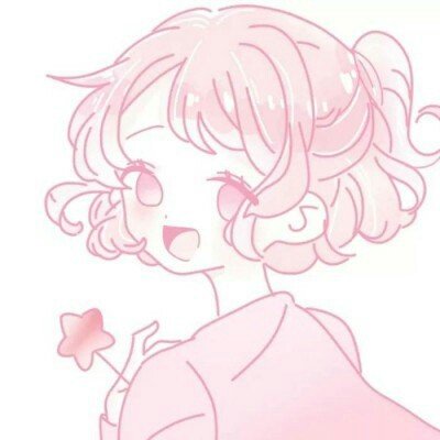 A股连续两日超百股涨停