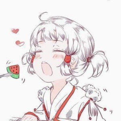 佳偶天成