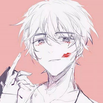 爆炸烟花厂600米外山庄玻璃被震碎
