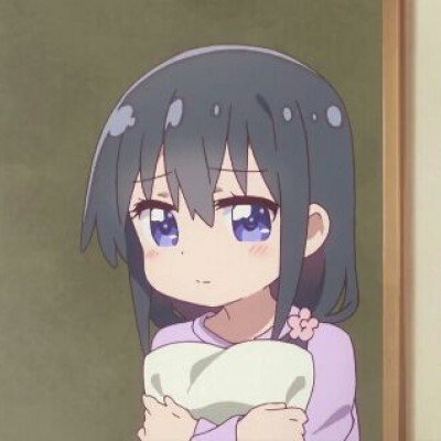 成毅让爱环绕
